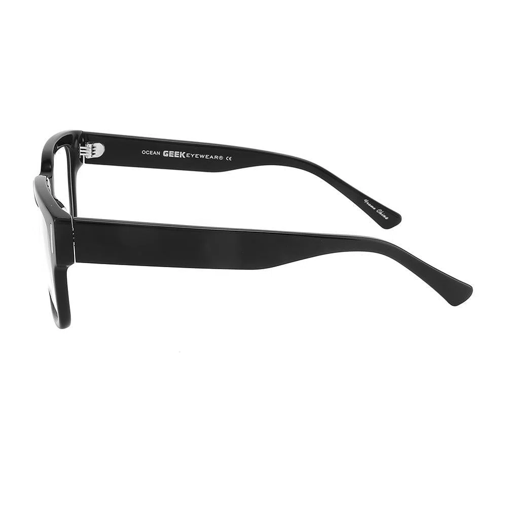 GEEK EYEWEAR OCEAN Eyeglasses - view 9